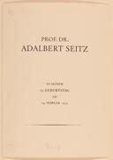 Titelblatt
