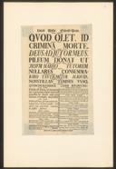 Titelblatt