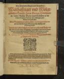 Titelblatt