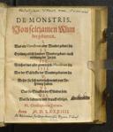 Title page