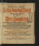 Title page