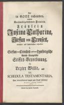 Titelblatt