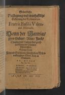 Titelblatt