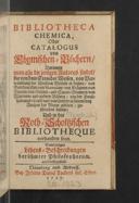 Titelblatt