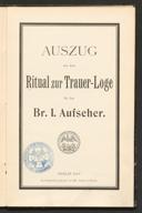 Titelblatt