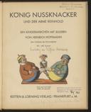 Titelblatt