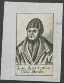 Title page