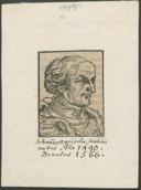 Title page