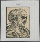 Title page