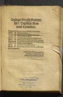 Titelblatt