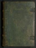 Title page