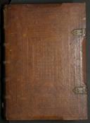 Title page