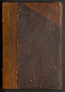 Title page