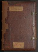 Title page