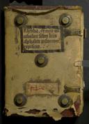 Titelblatt