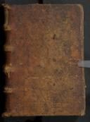 Title page