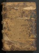 Title page