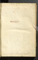 Titelblatt