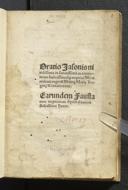 Titelblatt