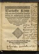 Titelblatt