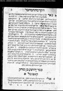 Titelblatt