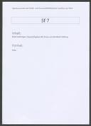 Titelblatt