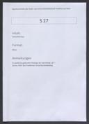 Titelblatt