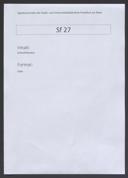 Titelblatt