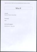 Titelblatt