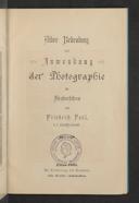 Titelblatt