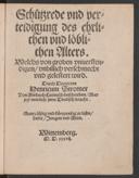 Titelblatt