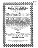 Titelblatt