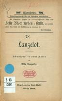 Titelblatt