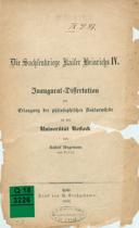 Titelblatt