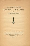 Titelblatt