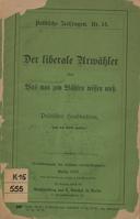 Titelblatt