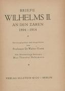 Titelblatt