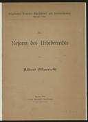 Titelblatt
