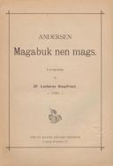 Titelblatt