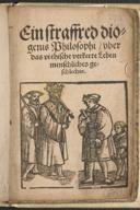 Titelblatt