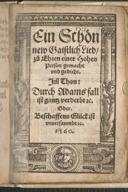 Titelblatt