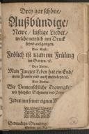 Titelblatt