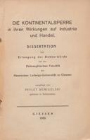 Titelblatt