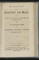Titelblatt