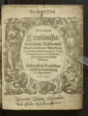 Titelblatt