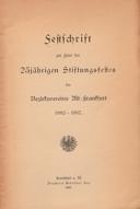 Titelblatt