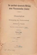 Titelblatt