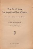 Titelblatt