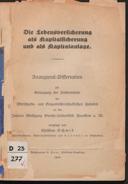 Titelblatt