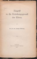 Titelblatt